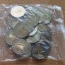 2 euro coin Image 2