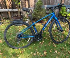 Trek Bicycle
