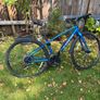 Trek Bicycle Image 5