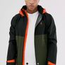 Polo Ralph Lauren Jacket Image 6