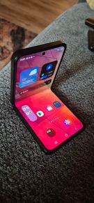 Samsung Z Flip 7 FE