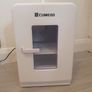 Mini Fridge Cumeod 15 litre Image 2