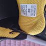 la sportiva ultra raptor 3 Hiking/walking Shoes Image 8