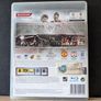 Pes 2010 - 2010 Image 2