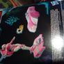 Transformers (various) individually priced Image 10