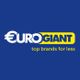 Eurogiant