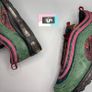 Rare Nike Air Max 97 Jacket Pack Image 3