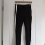 ZARA pants Image 4