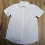 School Shirt Image 3