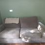 Sofa Image 3