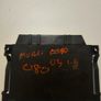 Mercedes W203 C180 Automatic Transmission Control Unit TCU  A0305454232 Image 2