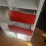 Ikea kallax Image 2