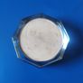 Vintage paperweight Mount Melleray Abbey Image 6