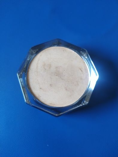 Vintage paperweight Mount Melleray Abbey