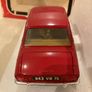 Peugeot 504 GL 1/25 Polistil extremely rare Image 7