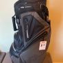 Big Max Aqua Plus Cart Bag Image 4