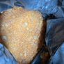 WW Grade Pine Rosin (Colophony) Image 3