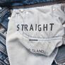 Mens jeans (W28 L30) Image 3