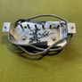 Seymour Duncan Slash 2.0 neck pickup (zebra) Image 2