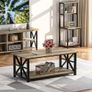 Coffee Table Image 5