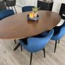 Dining table Image 6