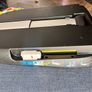isofix base Image 3