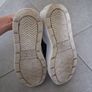 platform puma Image 4
