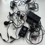 Marine tank equipment Image 8