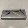 Victorinox Climber Swiss Army Knife Classic Red (With Original Box) Image 4