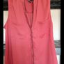 Gorgeous Blouse's Size 10. Image 9