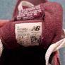 New balance 574 size 11 uk Image 5