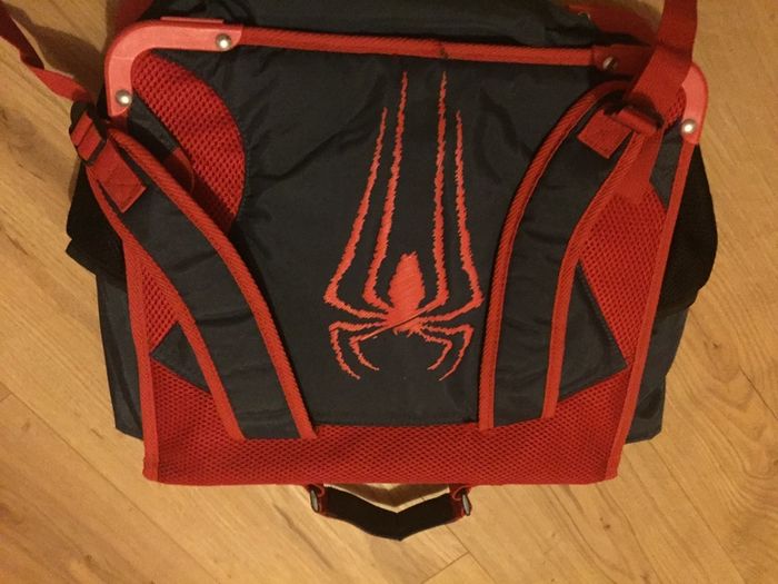 Spider-Man items for sale