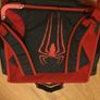 Spider-Man items for sale Image 2