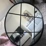 mirror Image 3