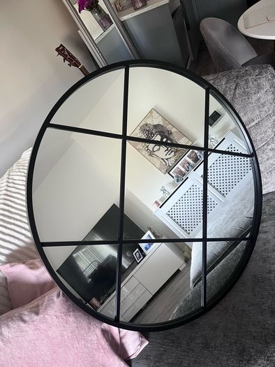 mirror
