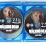 The Walking Dead - Season 3 [Blu-ray TV Boxset] Image 4