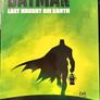 Marvel DC Graphic Novel Bundle 4 Books Spider Man Batman Superman Image 3