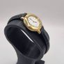 Yves Saint Laurent wristwatch Image 3