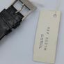 Juvenia Vintage Swiss Watch Image 5