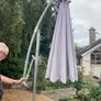 Parasol Cantilever Image 3
