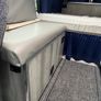 Camper Van - Motorhome Image 10