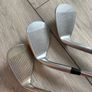 Golf Wedges Image 2
