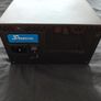 Seasonic S12II-620 Bronze Image 3