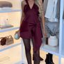 zara dress new with tags Image 4