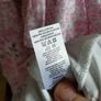 BNWT - Savida Lola Tiered Ruffle Dress UK 12 Image 4