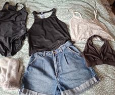 Clothes