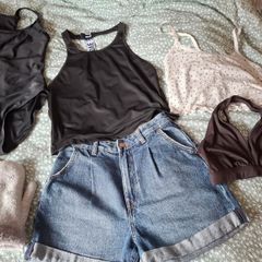 Clothes