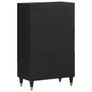 Highboard 60x33x100 cm Image 5