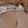 new knee high real suede childs boots Image 6