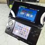 3ds cosmo boxed moded 128 gb card Image 5